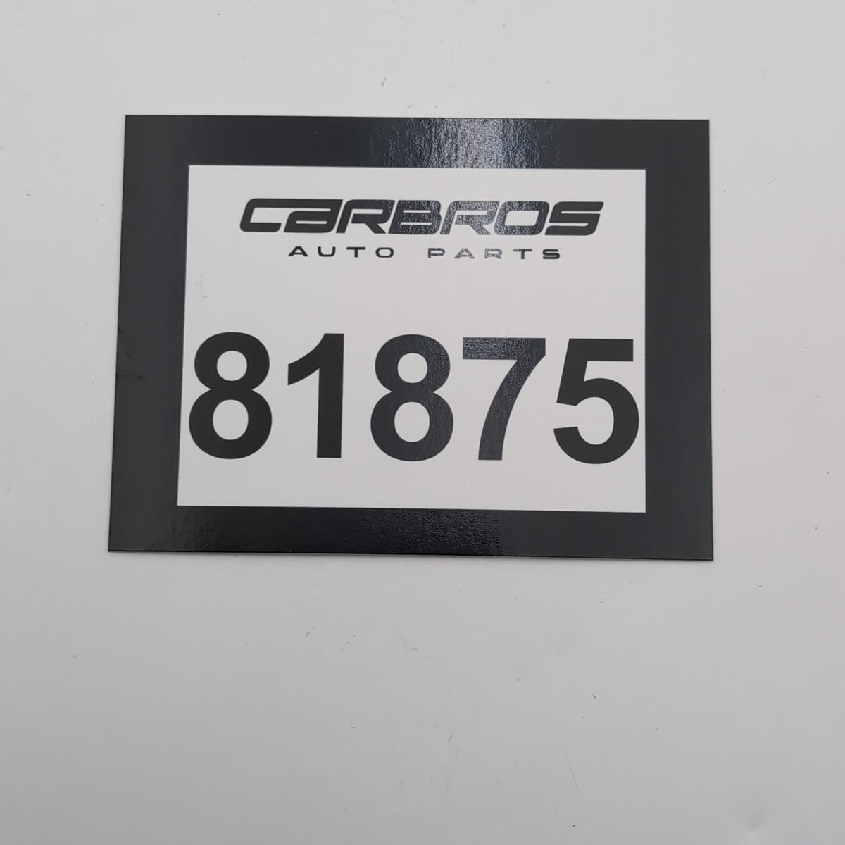 2017 2018 Subaru Impreza TPMS Keyless Control Module 10R-04 9130