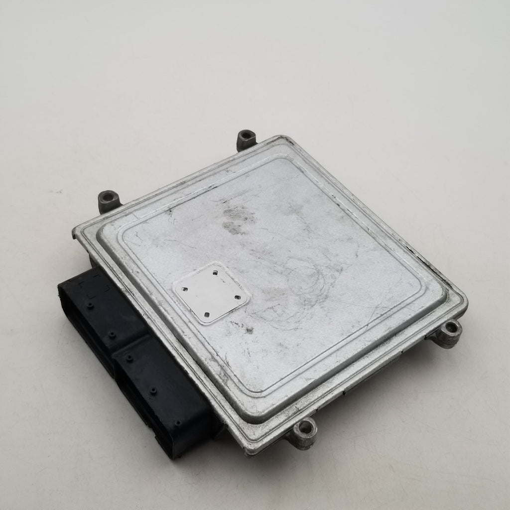 2018 2019 Hyundai Sonata Engine Computer Control Module ECM ECU 391022GGK2 OEM