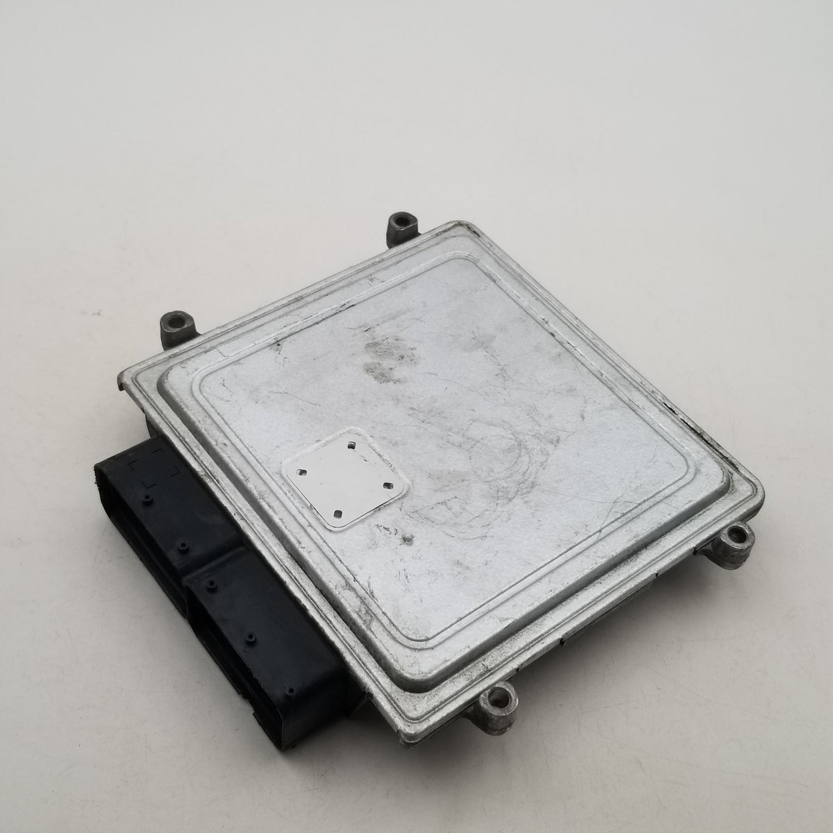 2018 2019 Hyundai Sonata Engine Computer Control Module ECM ECU 391022GGK2 OEM