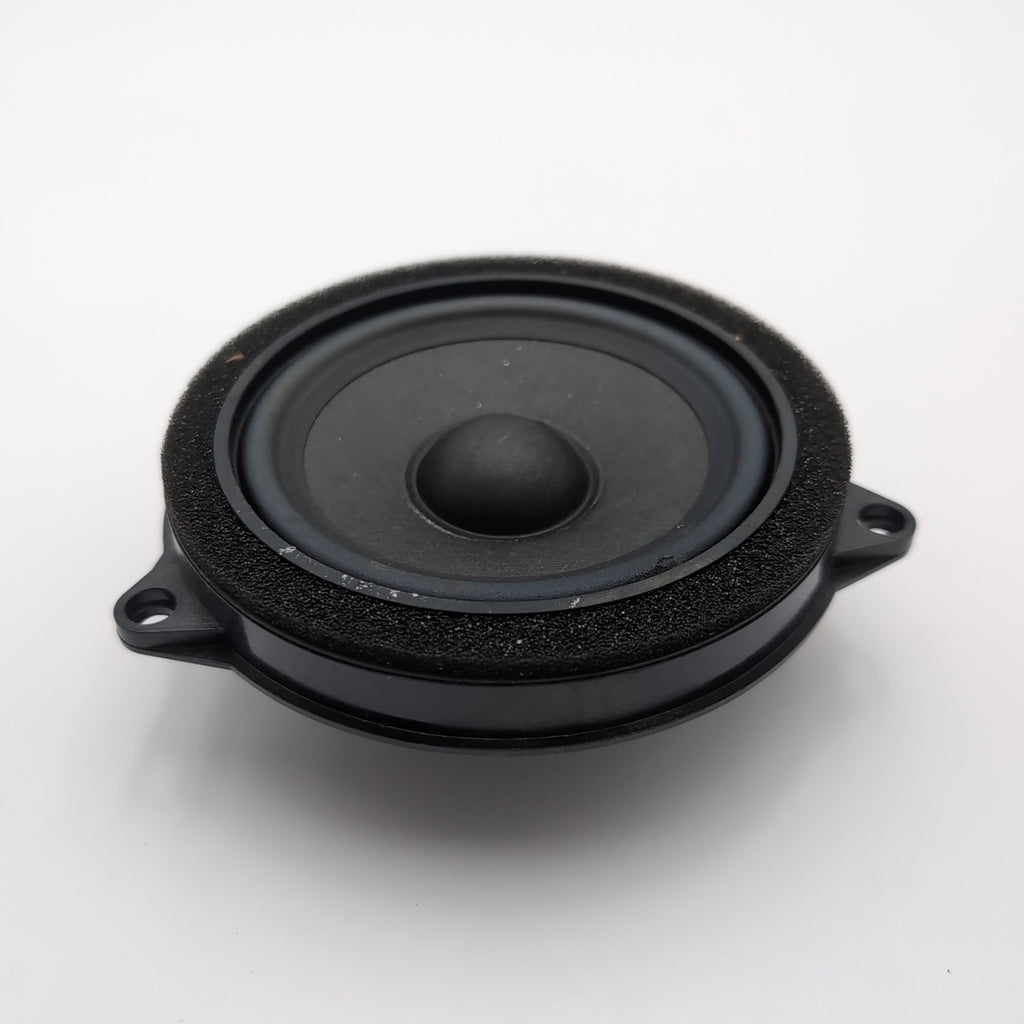 2019 - 2025 BMW G20 X3 X4 X5 X6 X7 Front Rear Door Midrange Speaker 6809629