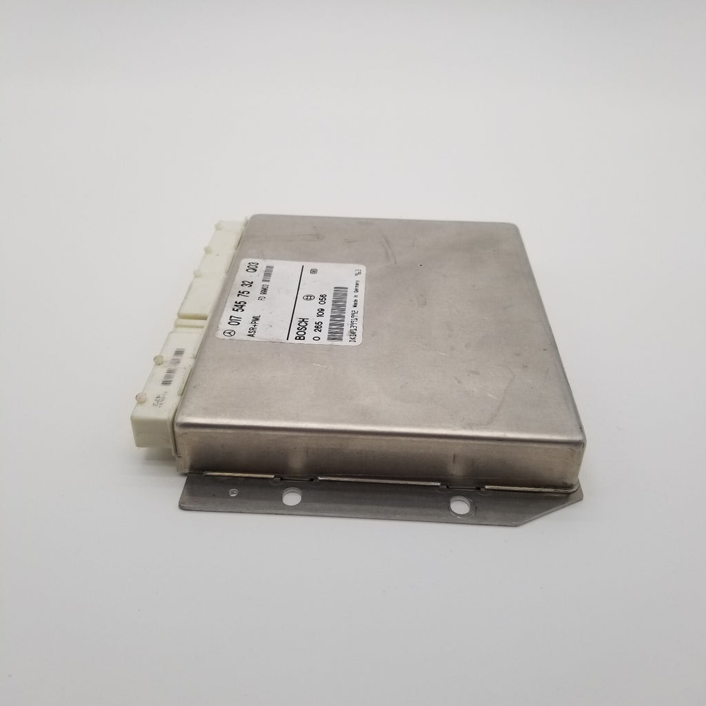 1998 1999 2000 2001 2002 Mercedes-Benz E320 W210 Asr PLM Control Unit 0175457532