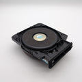 2023 - 2025 BMW X1 X2 U06 U10 U11 Central Bass Left Subwoofer Speaker 9858623