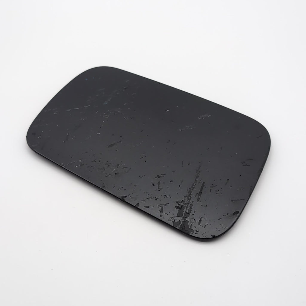 2025 BMW X3 G45 Fuel Gas Door Cover Lid Cap OEM 5A25849
