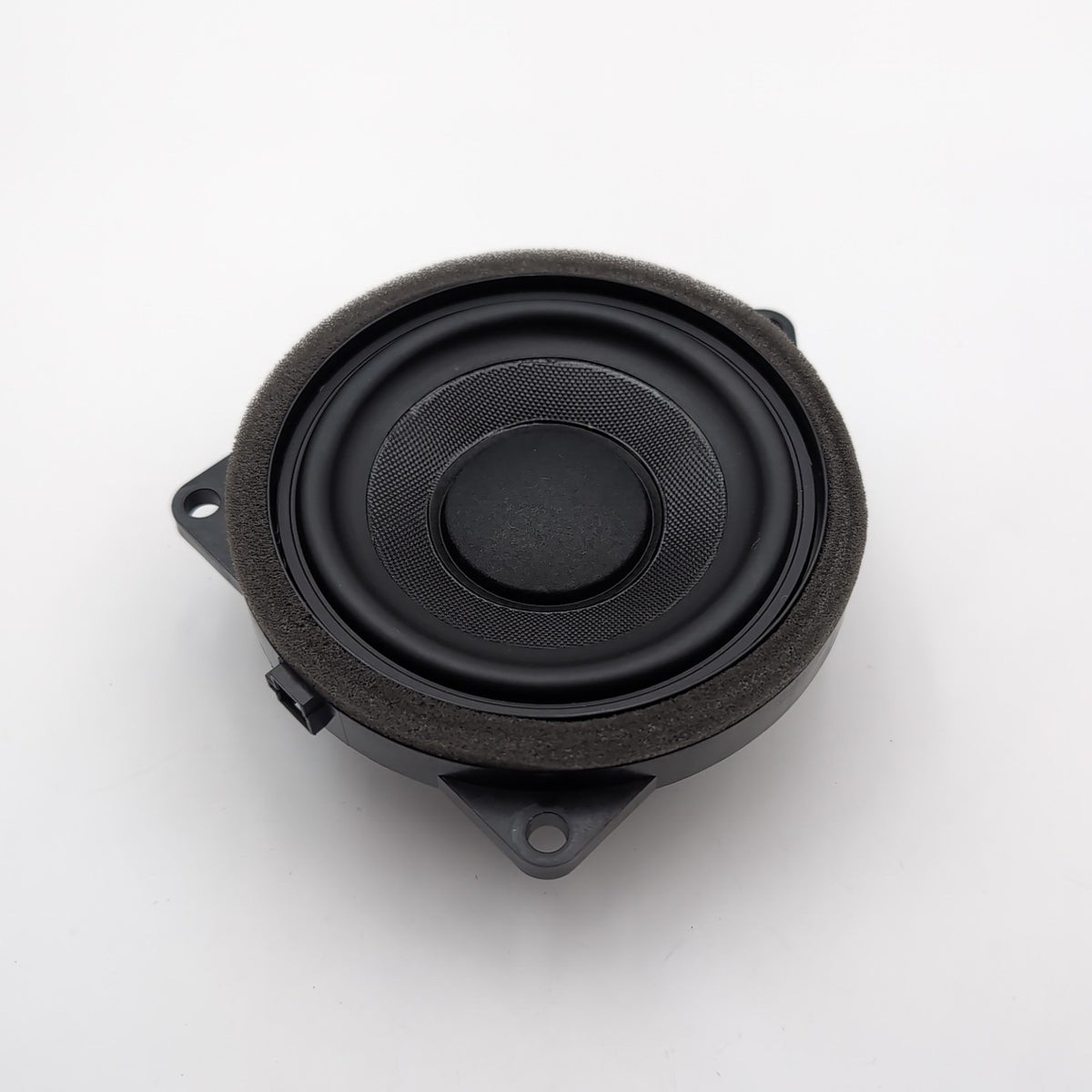 BMW X3 G45 xDrive Front or Rear Door Harmon Kardon Audio Speaker OEM 5A451C2
