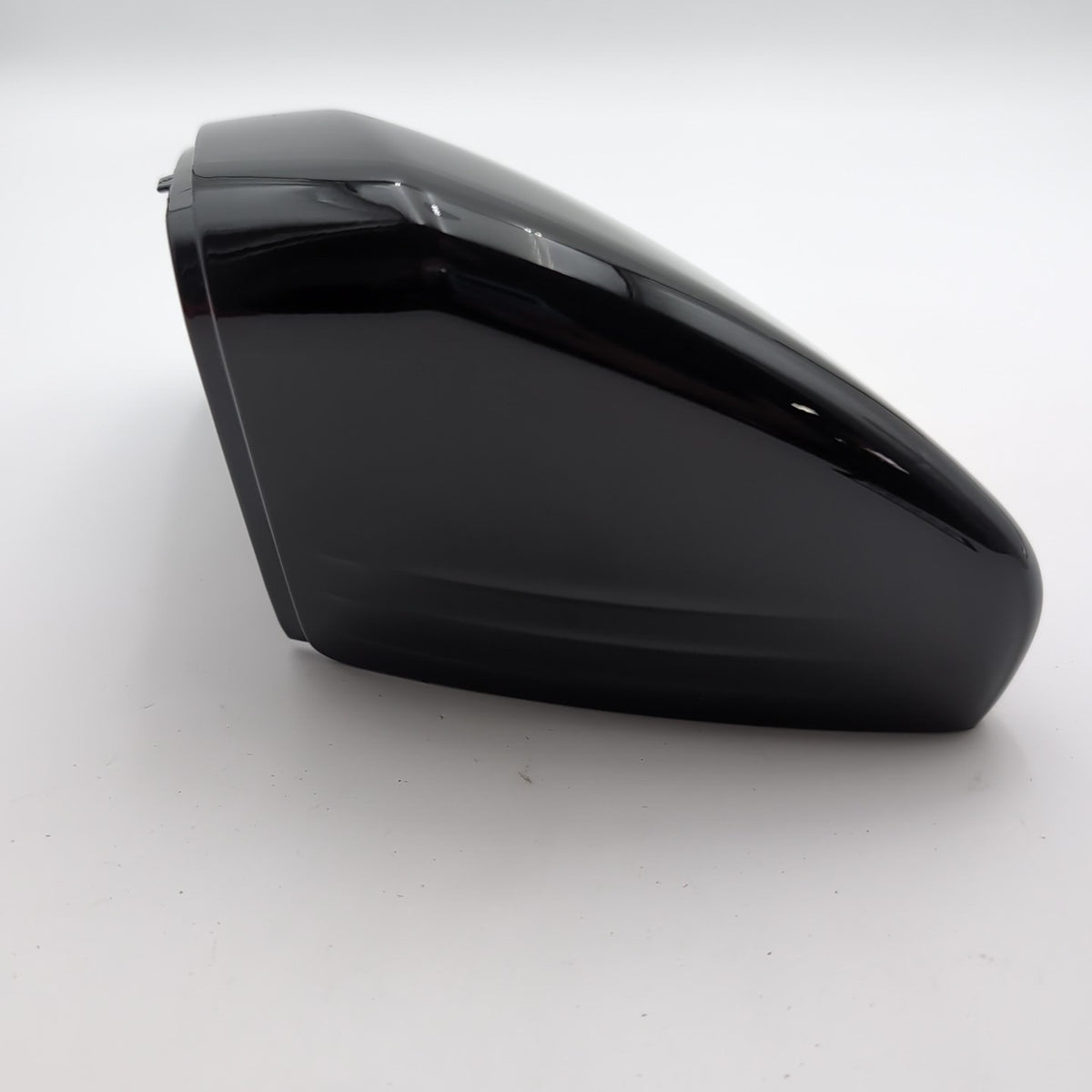 2015- 2020 Mercedes X253 W205 Left Side View Mirror Cap Cover Shell A0998107700