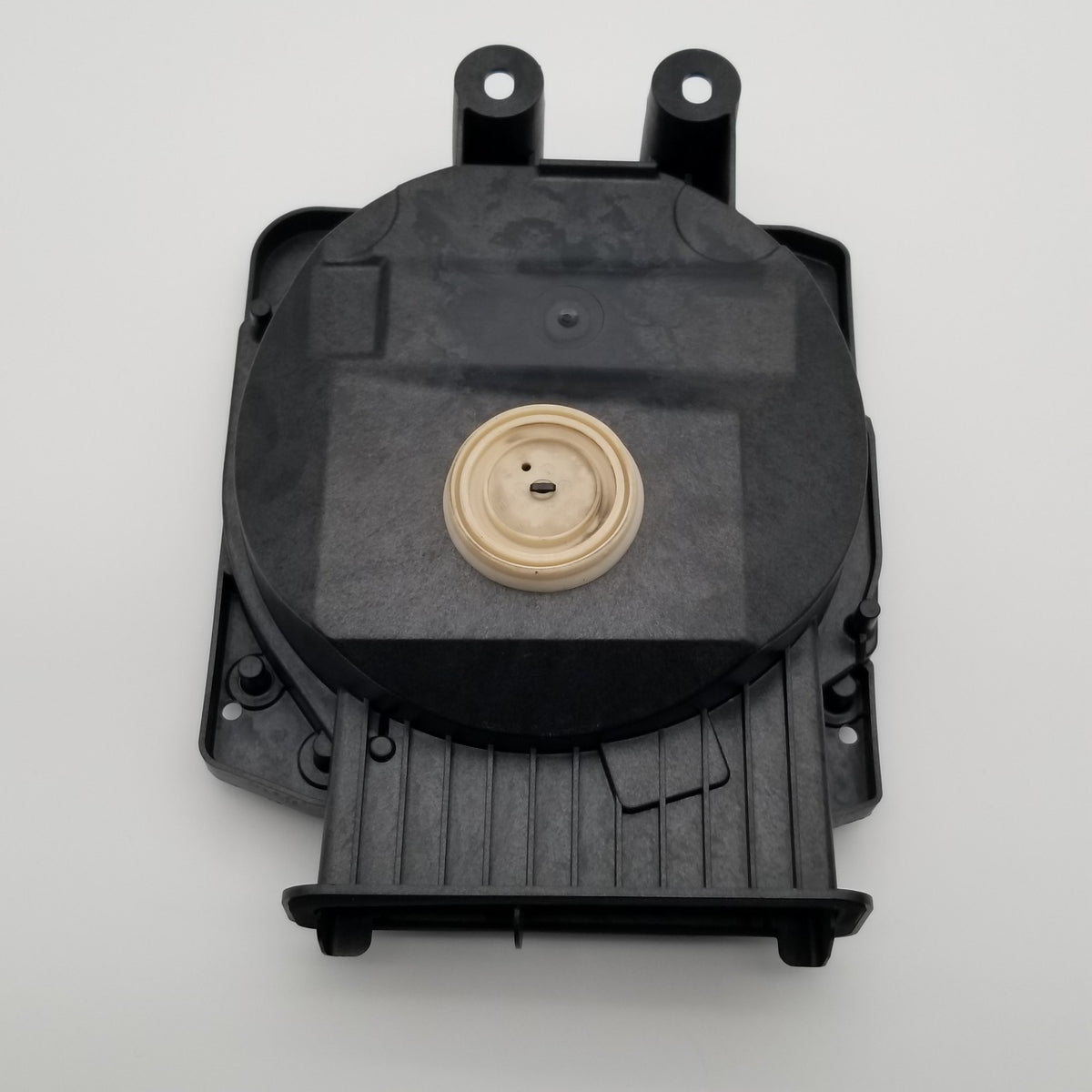 2023 - 2025 BMW X1 X2 U06 U10 U11 Central Bass Left Subwoofer Speaker 9858623