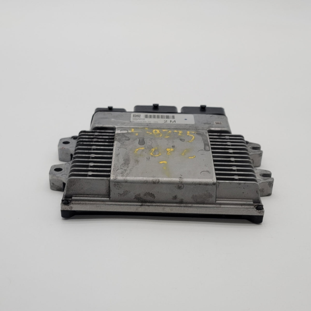 2019 2020 Nissan Altima Engine ECM Control Module BED509-300 A2 BED509-300 A2
