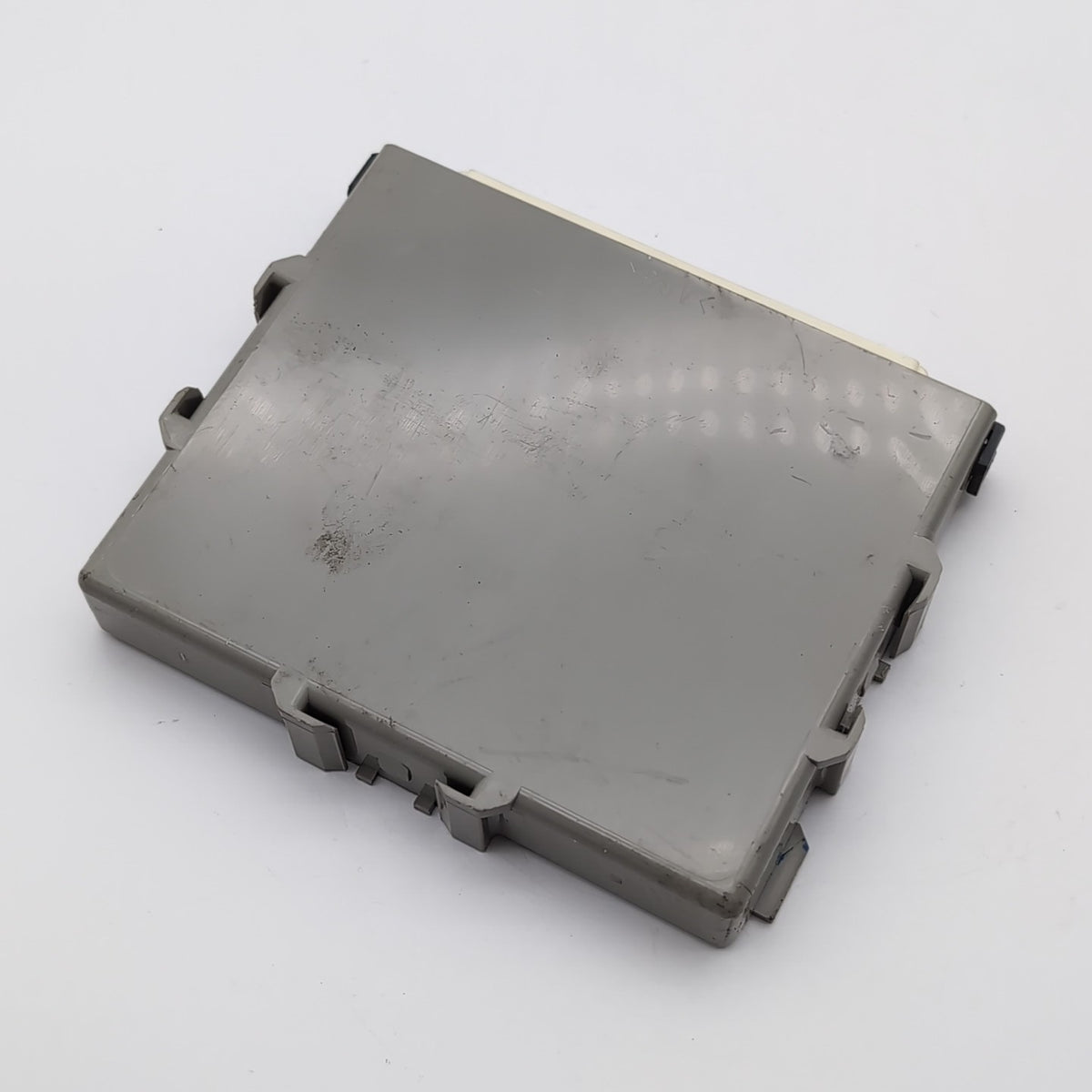 2010 Lexus RX350 Smart Key Keyless Entry Control Module 89990-48061