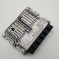 2020- 2024 BMW X3 G01 2.0L ECU ECM ENGINE CONTROL MODULE UNIT OEM 5A24334
