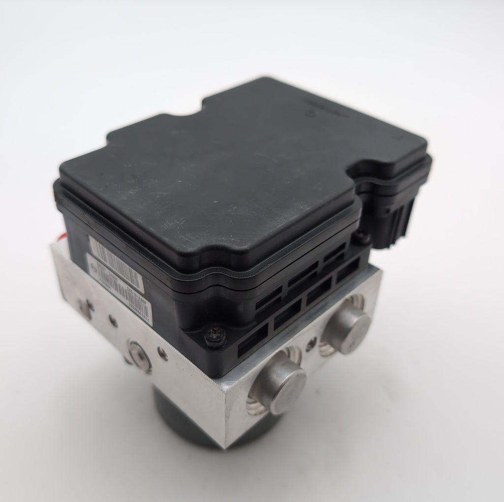 2023 2024 2025 Hyundai Palisade ABS Anti Lock Brake Pump 58900-S8700