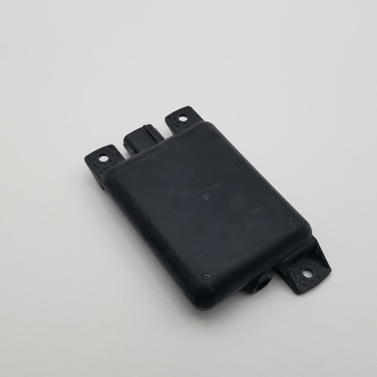 2019 2020 2021 Kia Forte Blind Spot Radar Module Left Side Oem 99140M6200