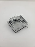 2019 2020 2021 Fits Mercedes-Benz Sprinter 3500 Front Windshield Camera Control