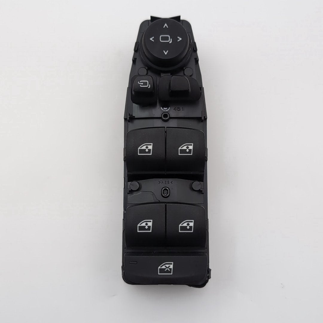 2019 - 2025 BMW 330xi G20 G30 G05 Driver Master Window Switch 6832729