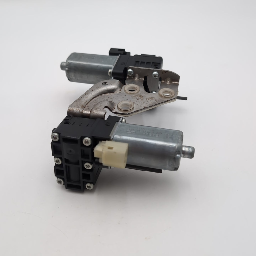 BMW G30 G31 G32 G11 G12 G14 G15 G16 G05 G06 G07 Steering Wheel Column Motor PAIR