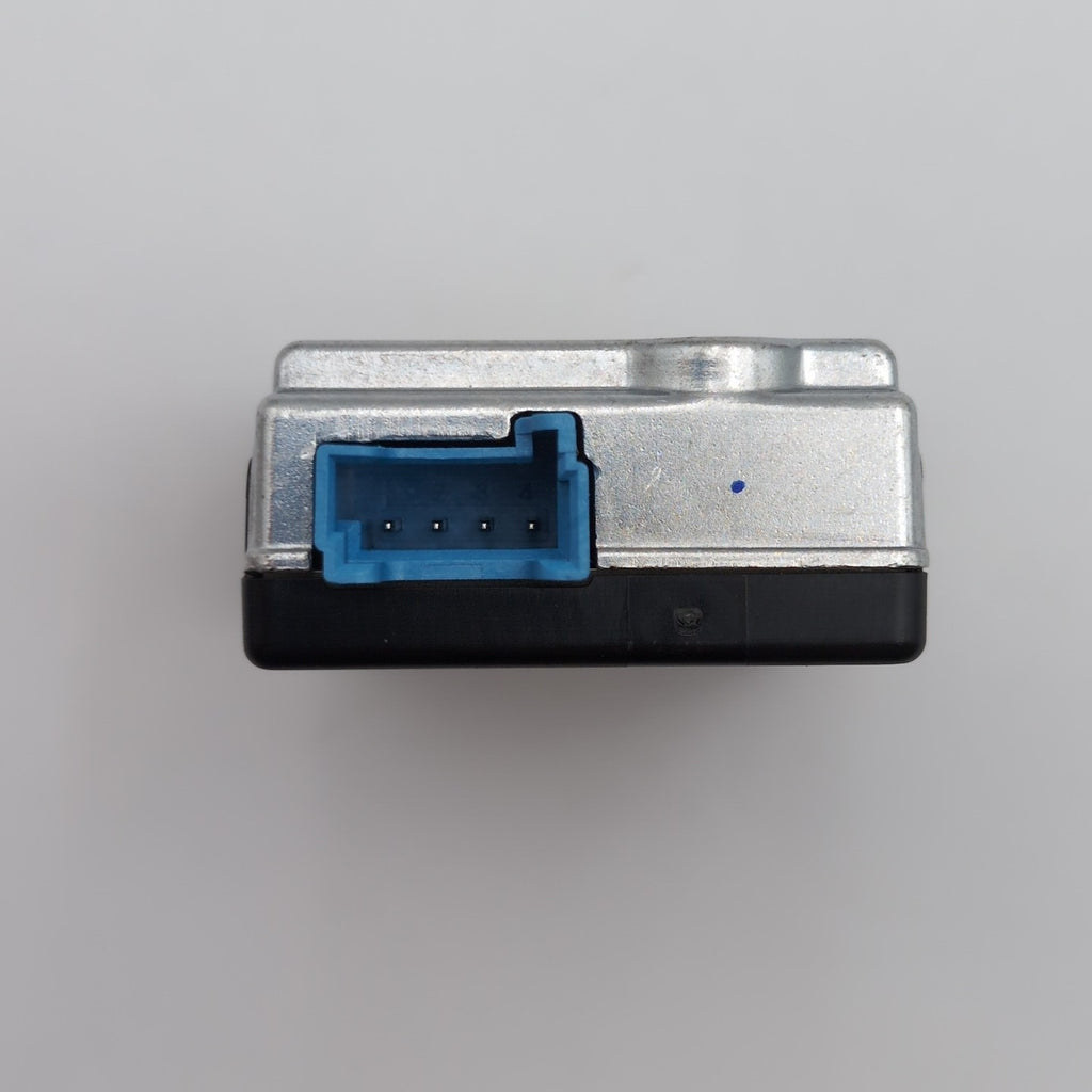 2023 2024 2025 BMW X1 X2 Mini Dual USB Port Charger Bush Socket 5A84181