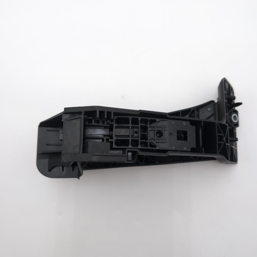 2021 - 2026 BMW G20 G26 F44 F74 X3 X4 X5 Accelerator Gas Pedal 6889818
