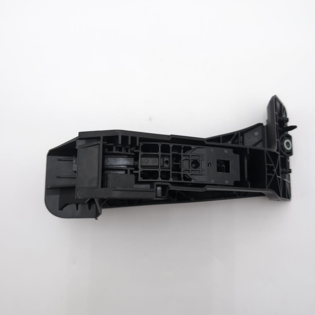 2021 - 2026 BMW G20 G26 F44 F74 X3 X4 X5 Accelerator Gas Pedal 6889818