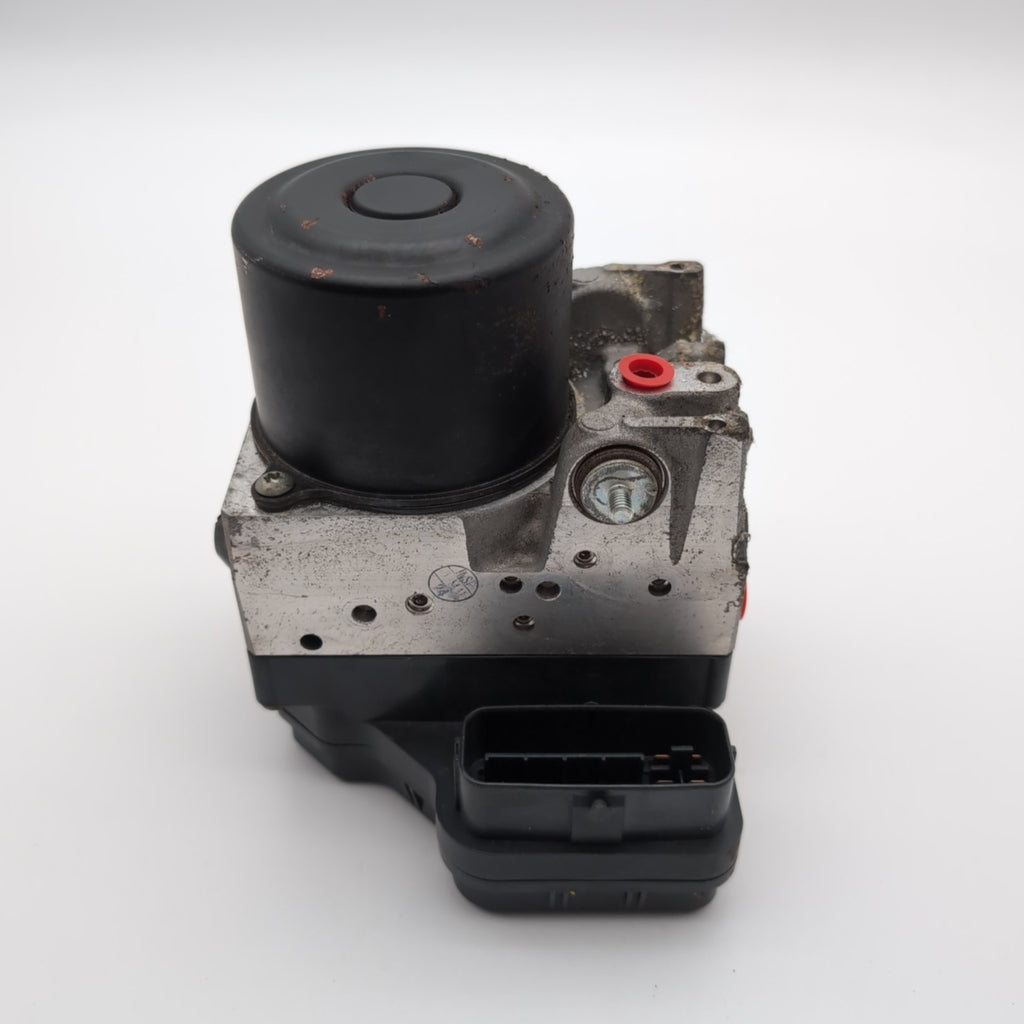 2010 2011 Lexus ES350 3.5L ABS Anti Lock Brake Pump Control Unit 44540-33190