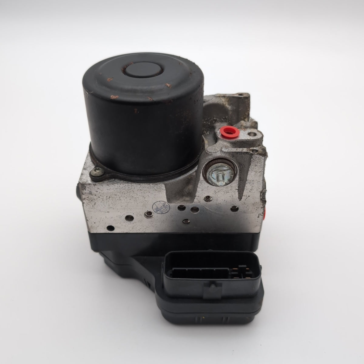 2010 2011 Lexus ES350 3.5L ABS Anti Lock Brake Pump Control Unit 44540-33190