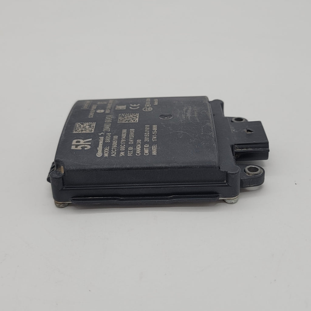 Blind Spot Module NISSAN PATHFINDER 2017 2018 2019 2020 284K0 6KA3A