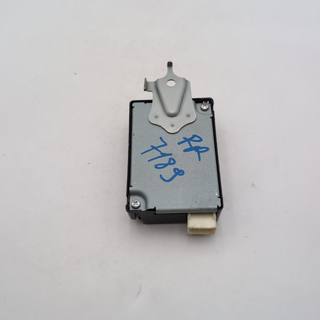 2015- 2017 LEXUS NX200t KEYLESS ENTRY RECEIVER CONTROL MODULE OEM 897B0-78041