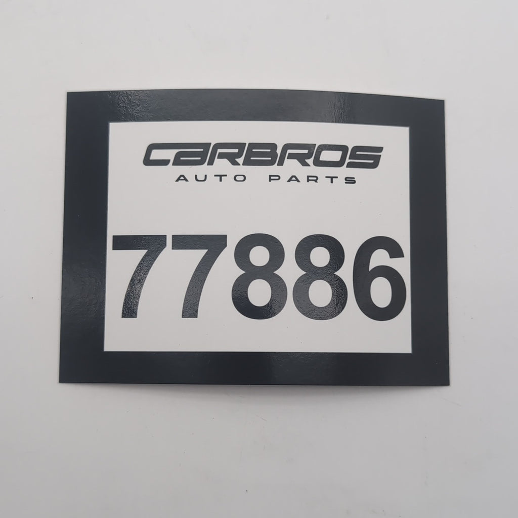 2015 - 2021 MERCEDES C300 W205 FRONT LEFT DOOR CONTROL MODULE OEM A2229001414