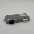 2021 - 2026 BMW G20 G22 G26 G30 G42 X5 X6 X7 ICAM2 Surround View Camera Module
