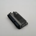 2015 Toyota Camry Engine Computer Ecu Pcm Ecm Pcu Oem