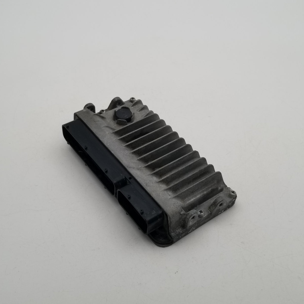 2015 Toyota Camry Engine Computer Ecu Pcm Ecm Pcu Oem