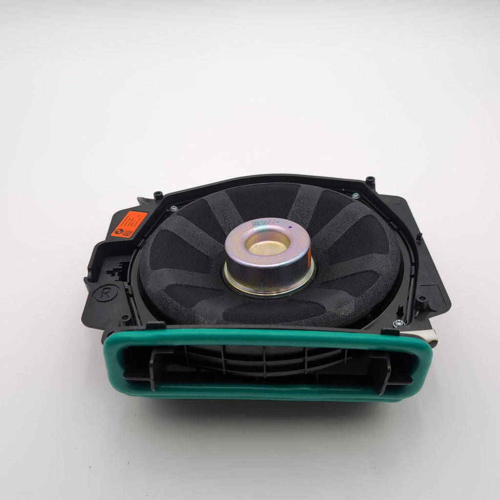 2019 - 2026 BMW 330i G20 G80 G23 G82 Right Subwoofer Speaker 2622862