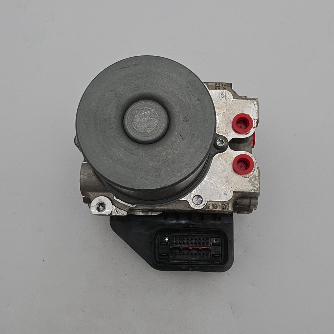 2014 2015 Lexus IS250 ABS Anti Lock Brake Pump Control Unit OEM 44540-53620