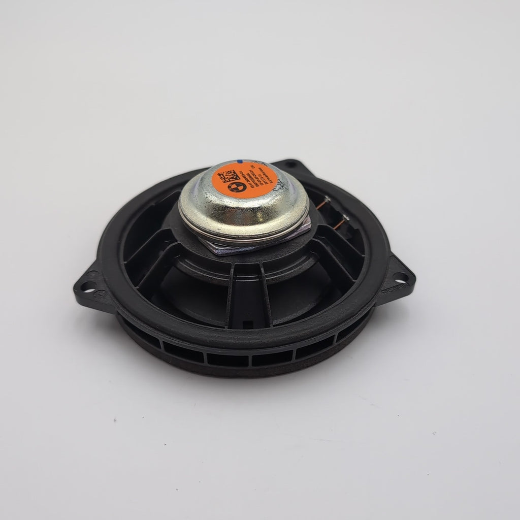 2019 - 2025 BMW G20 G22 G26 G30 M3 X3 X4 X5 X6 Midrange Door Speaker Harman