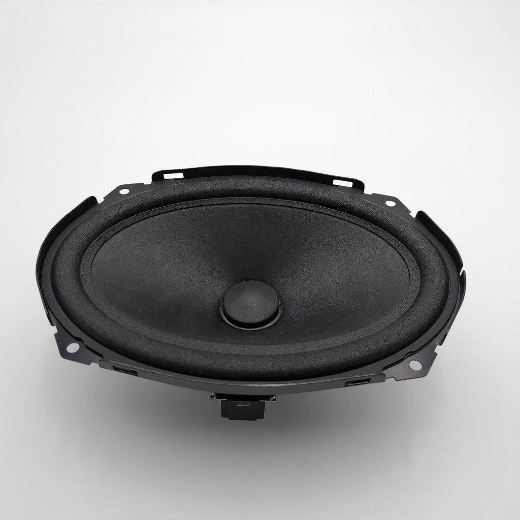 2014 - 2021 BMW i3 i3s I01 Front Left or Right Subwoofer Speaker OEM 9285272