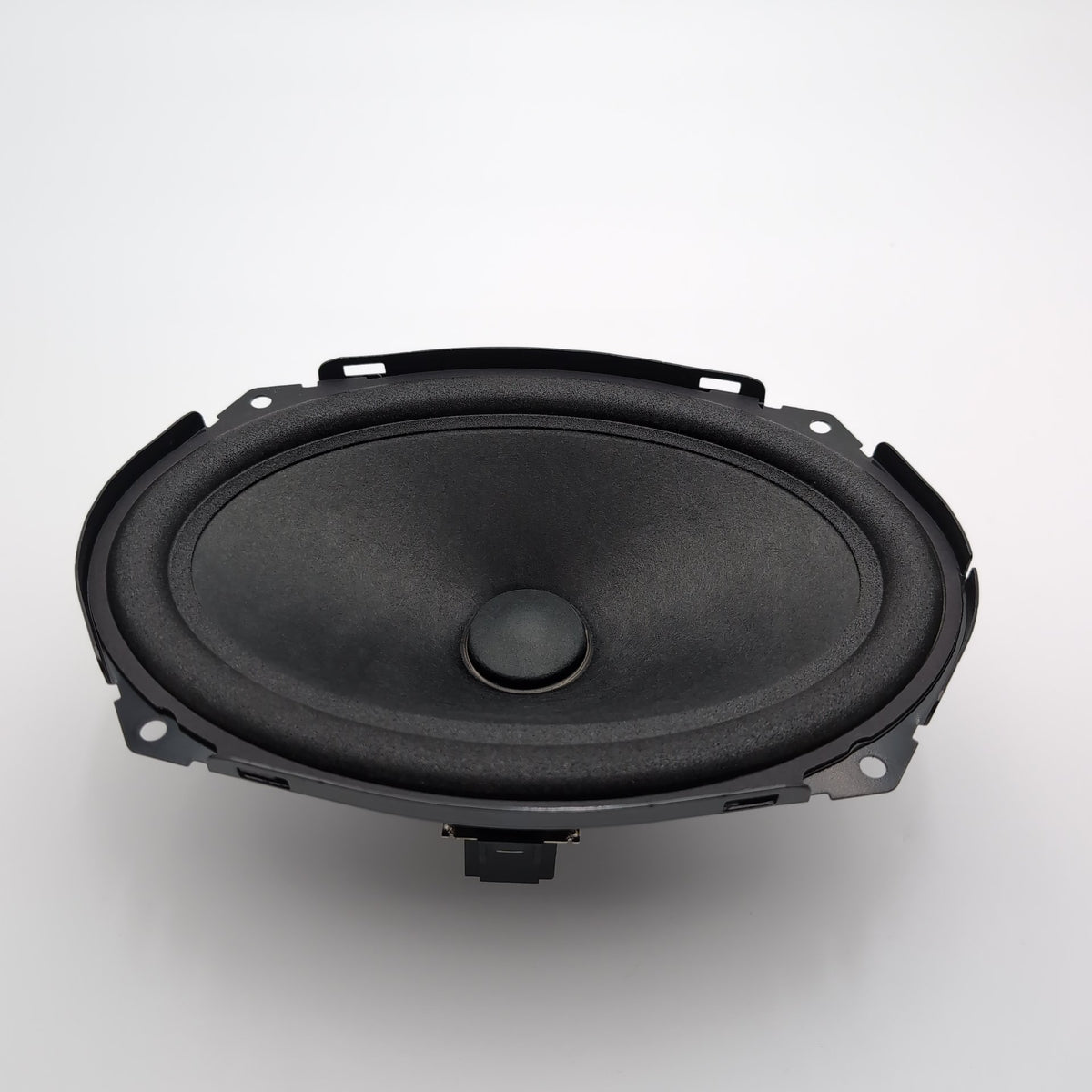 2014 - 2021 BMW i3 i3s I01 Front Left or Right Subwoofer Speaker OEM 9285272