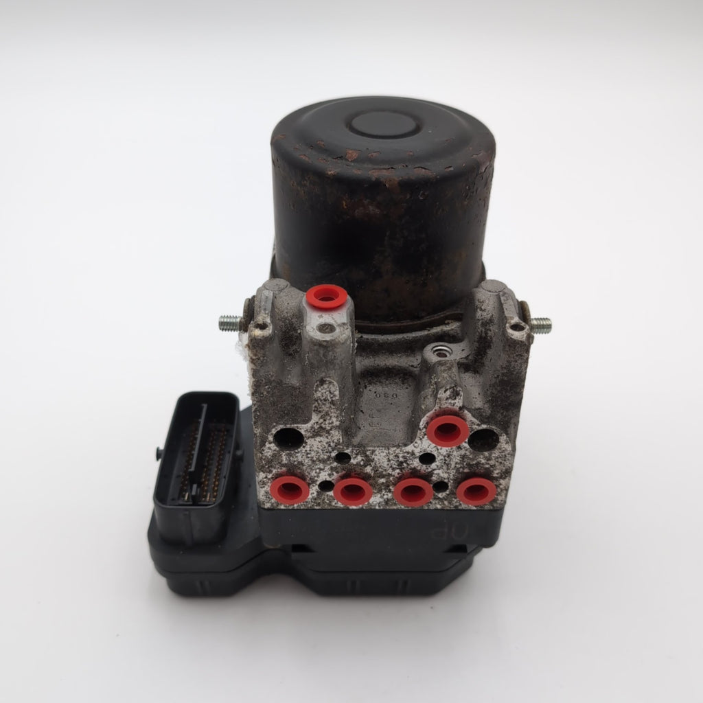 2007 2008 2009 Toyota Camry ABS Anti Lock Brake Pump Control Unit 44540-33050