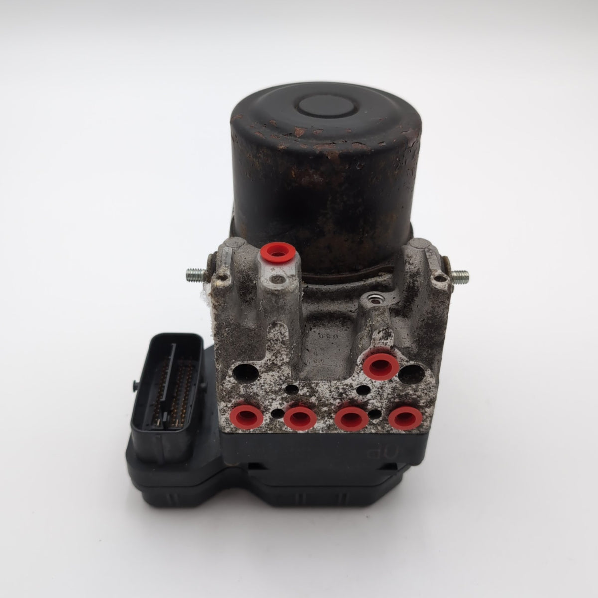 2007 2008 2009 Toyota Camry ABS Anti Lock Brake Pump Control Unit 44540-33050