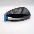 2014- 2020 Mercedes E W205 S W222 C W213 Right Mirror Cover Shell A0998107800