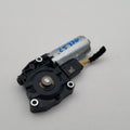 2019 2020 2021 2022 2023 BMW G20 G26 G32 M440 Sunroof Motor Sun Moon Roof Motor