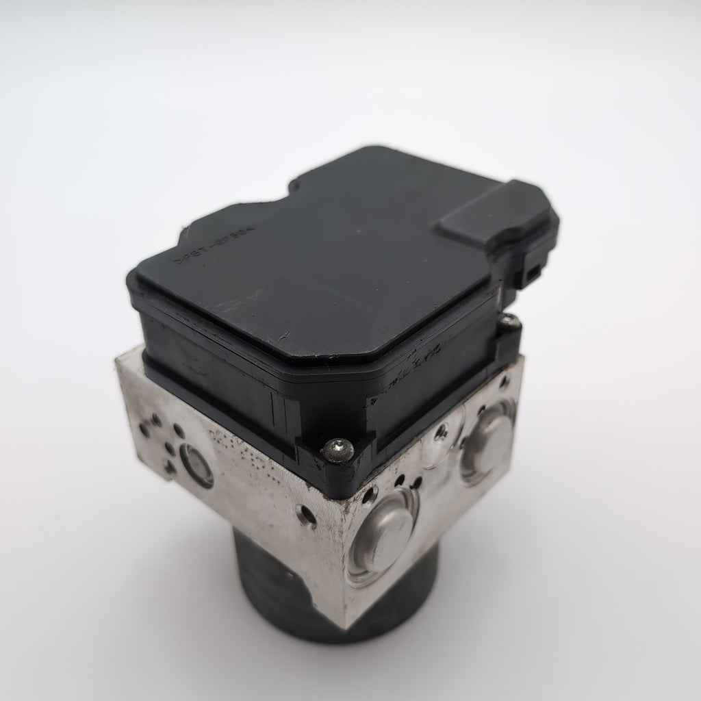 2017 2018 Toyota Rav4 ABS Anti Lock Brake Pump Control Unit OEM 44540-42401