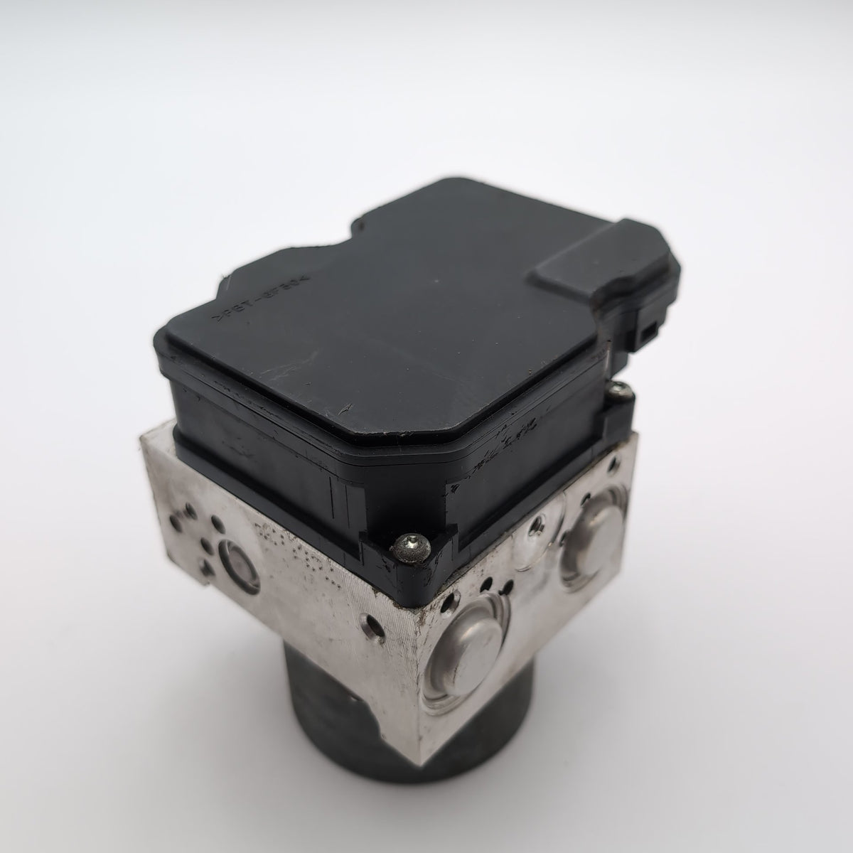 2017 2018 Toyota Rav4 ABS Anti Lock Brake Pump Control Unit OEM 44540-42401