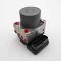 2019 2020 2021 2022 Toyota Tacoma 3.5L ABS Anti Lock Brake Pump 44540-04200