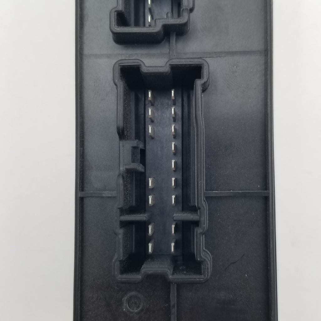 2013-2018 Nissan Altima Driver Left Door Master Power Window Switch 254013TA5A