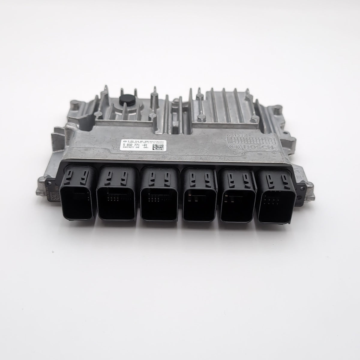 2024 BMW 230I 2.0L TURBO ECM ENGINE CONTROL MODULE DME OEM 5B32771