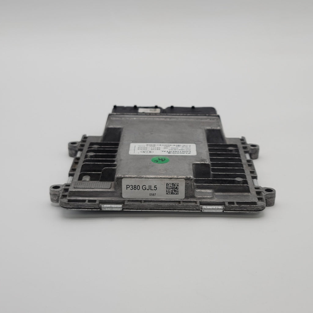 2019 2020 KIA OPTIMA Engine ECM Control Module 39170-2GJL5