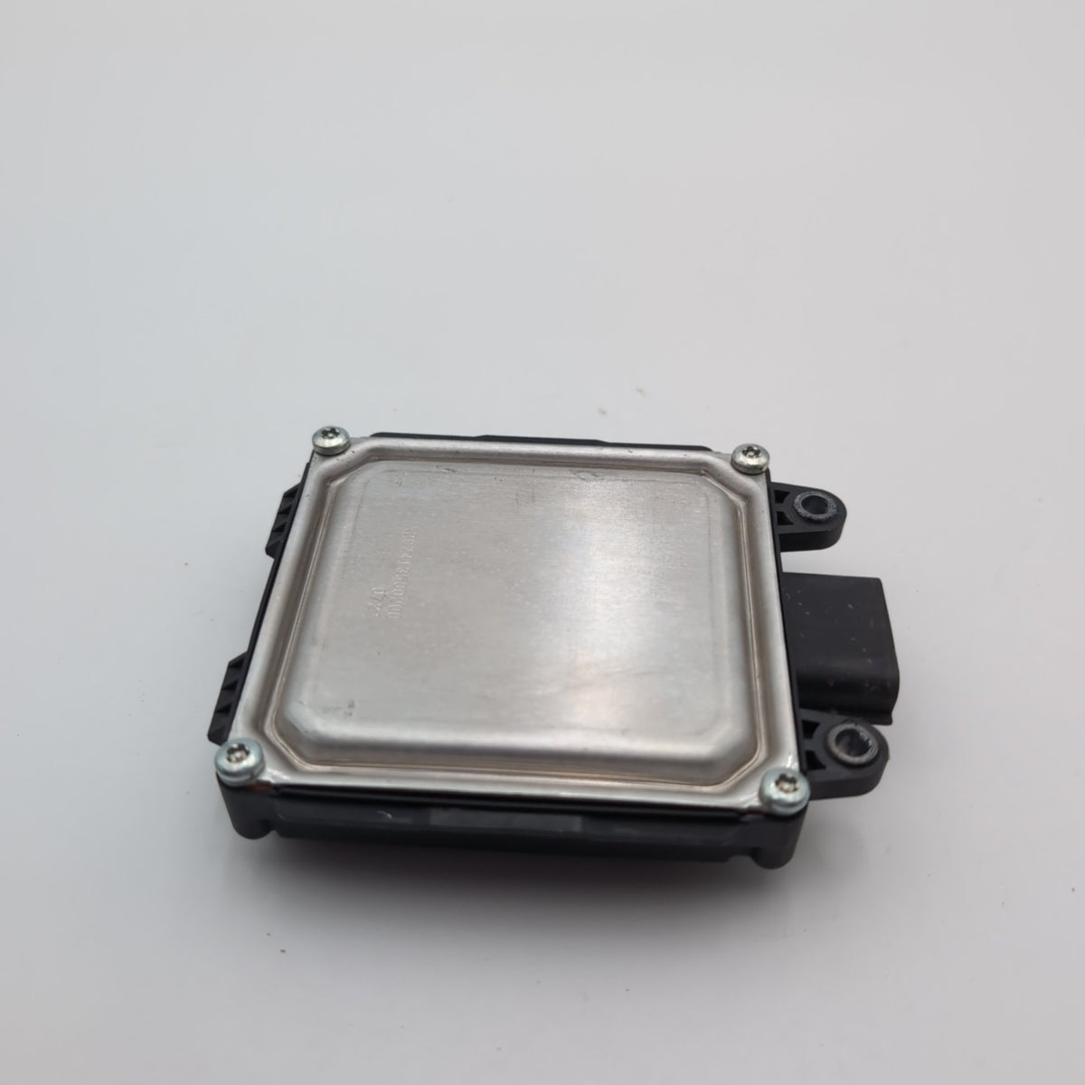 2019 - 2023 Nissan Rogue Qashqai Rear Right Blind Spot Radar Sensor 284K0HV03A