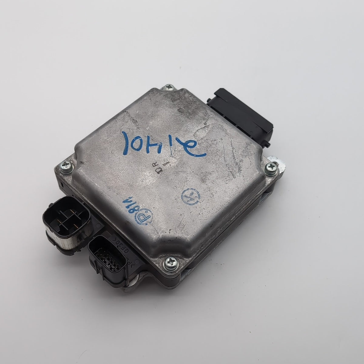 2015 2016 Lexus RC350 RC300 OEM Electric Power Steering Control Module Unit