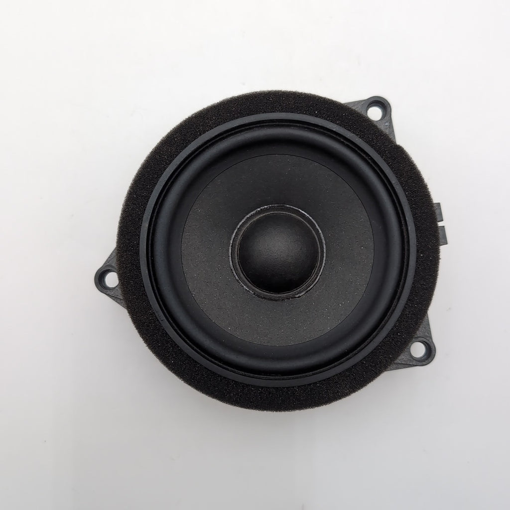 2019 - 2025 BMW G20 X3 X4 X5 X6 X7 Front Rear Door Midrange Speaker 6809629