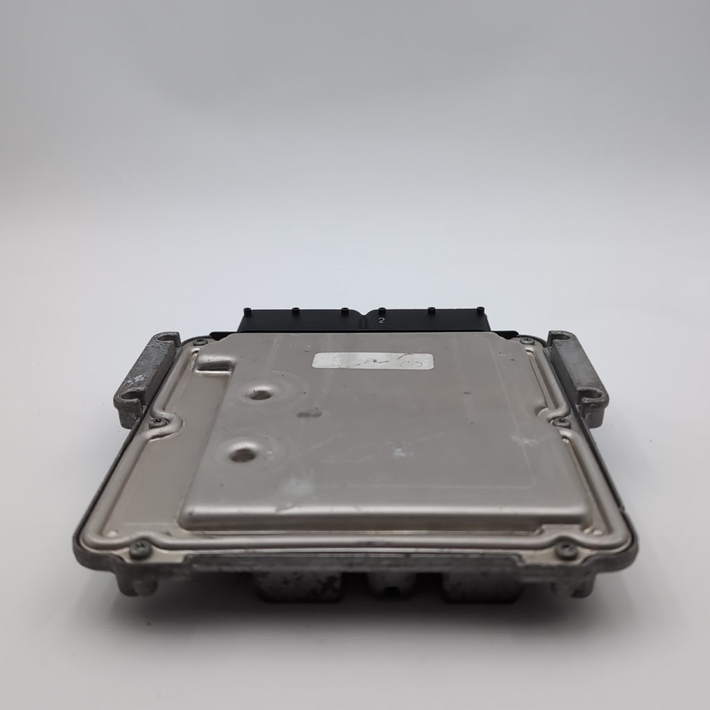 2012 2013 2014 Hyundai Accent 1.6L Engine Computer Control Module 39110-2BAT1