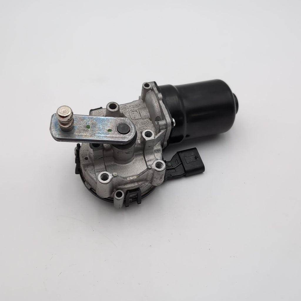 2020- 2025 BMW G20 G22 G26 G80 G82 Windshield Wiper Motor OEM 7427901