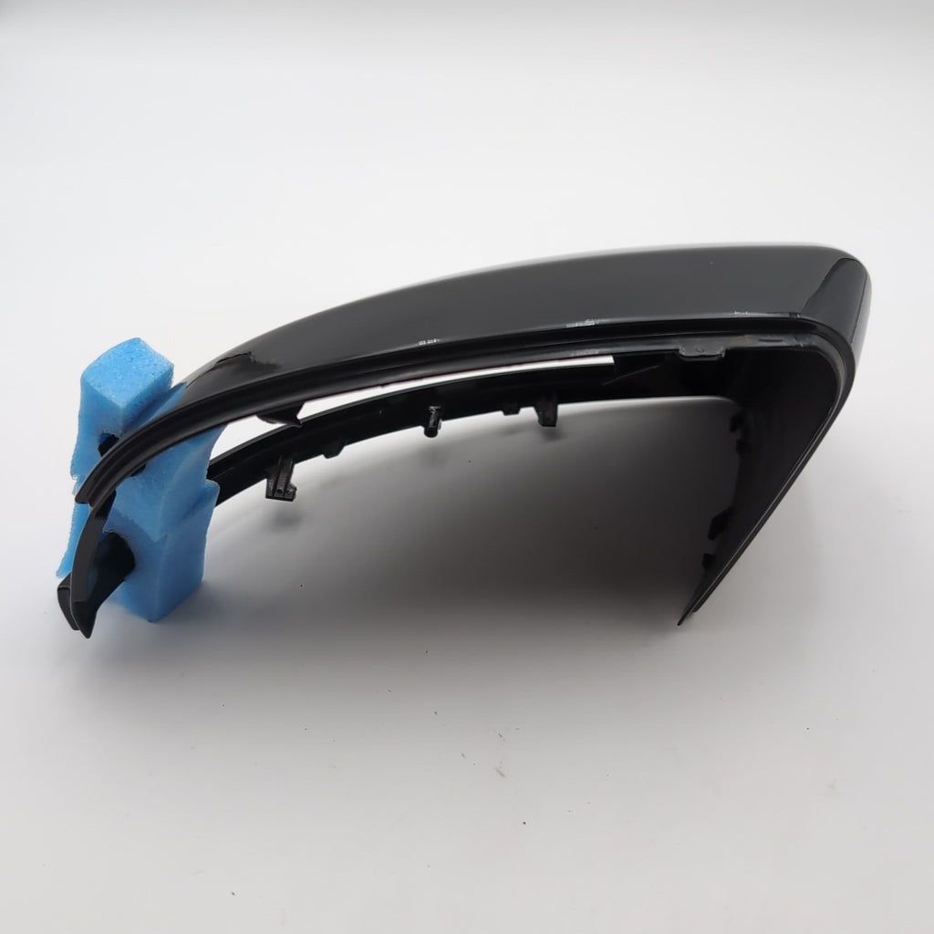 Mercedes Benz W205 W222 W213 Left Driver Side Mirror Cover Cap Shell A0998100121